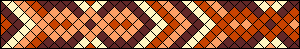 Normal pattern #40255 variation #50552