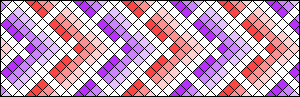 Normal pattern #31525 variation #50554