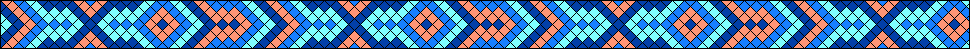 Normal pattern #40254 variation #50558 preview