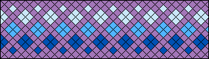 Normal pattern #12070 variation #50559