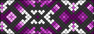 Normal pattern #34342 variation #50561