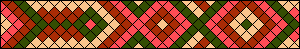 Normal pattern #39909 variation #50566