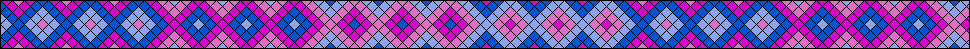 Normal pattern #38860 variation #50571 preview