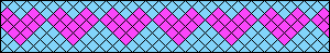 Normal pattern #76 variation #50581