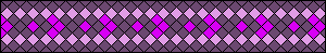 Normal pattern #33702 variation #50582
