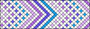 Normal pattern #25162 variation #50594