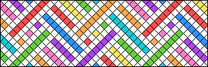Normal pattern #40275 variation #50597