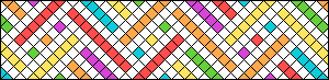 Normal pattern #40276 variation #50598