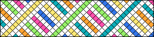 Normal pattern #40173 variation #50600