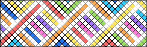 Normal pattern #40171 variation #50602