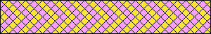 Normal pattern #2 variation #50606