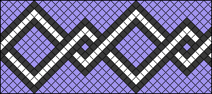 Normal pattern #28895 variation #50607