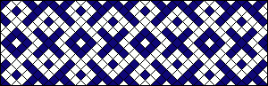 Normal pattern #39859 variation #50610