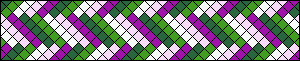 Normal pattern #28422 variation #50613