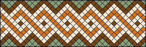 Normal pattern #26 variation #50619