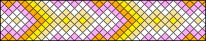 Normal pattern #34272 variation #50623