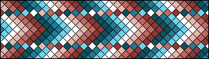 Normal pattern #26933 variation #50625