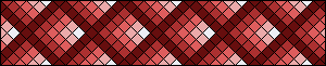 Normal pattern #16578 variation #50628