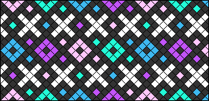 Normal pattern #33008 variation #50630