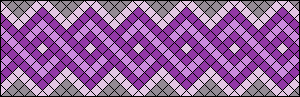 Normal pattern #26 variation #50635