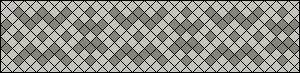 Normal pattern #27786 variation #50636