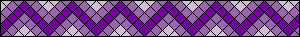 Normal pattern #254 variation #50643