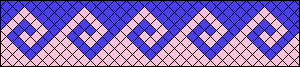 Normal pattern #5608 variation #50646