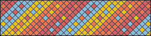 Normal pattern #40278 variation #50649