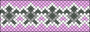 Normal pattern #22108 variation #50655