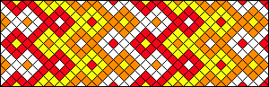 Normal pattern #22803 variation #50657