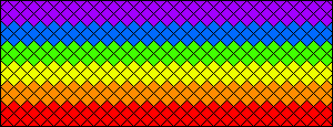 Normal pattern #2945 variation #50658