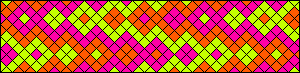 Normal pattern #40069 variation #50659