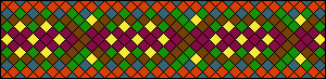 Normal pattern #36158 variation #50662