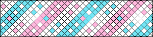 Normal pattern #40278 variation #50664