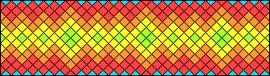 Normal pattern #39426 variation #50666