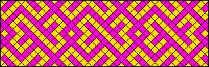 Normal pattern #39653 variation #50667