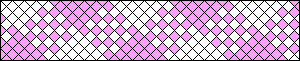 Normal pattern #6462 variation #50668