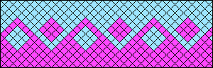 Normal pattern #10944 variation #50670