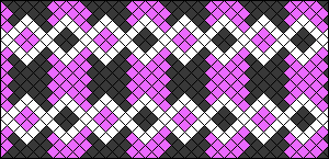 Normal pattern #40242 variation #50678