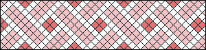 Normal pattern #8889 variation #50681