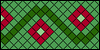 Normal pattern #29231 variation #50685