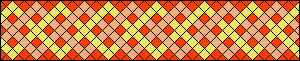 Normal pattern #38790 variation #50691