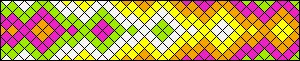 Normal pattern #16602 variation #50695