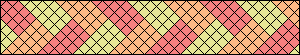 Normal pattern #117 variation #50696