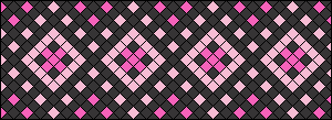 Normal pattern #39676 variation #50711