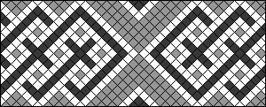 Normal pattern #39690 variation #50719
