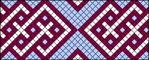 Normal pattern #39690 variation #50729