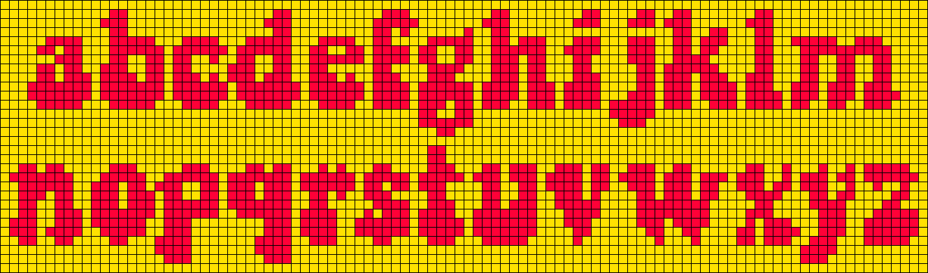 Alpha pattern #38069 variation #50735 preview