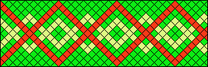 Normal pattern #40285 variation #50763