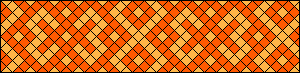 Normal pattern #40145 variation #50785